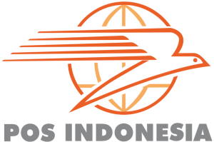 1200px-Pos-Indonesia.svg_.png