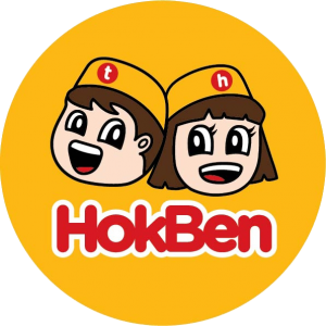 HokBen.png