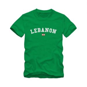 tshirt-lebanon.jpg